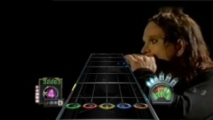 harmonicahero_5 harmonicahero_5