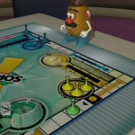 hasbrofamilygamenight_2 hasbrofamilygamenight_2