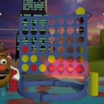 hasbrofamilygamenight_3 hasbrofamilygamenight_3