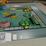 hasbrofamilygamenight_4 hasbrofamilygamenight_4