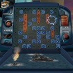 hasbrofamilygamenight_5 hasbrofamilygamenight_5