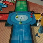 hasbrofamilygamenight_6 hasbrofamilygamenight_6