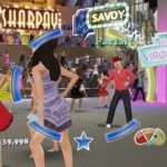 hsm3dance_1 hsm3dance_1