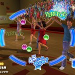 hsm3dance_2 hsm3dance_2