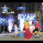 hsm3dance_3 hsm3dance_3