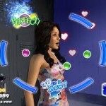 hsm3dance_4 hsm3dance_4