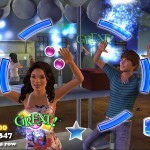 hsm3dance_5 hsm3dance_5