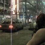 kanelynch2_1 kanelynch2_1