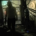 kanelynch2_10 kanelynch2_10