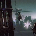 kanelynch2_2 kanelynch2_2