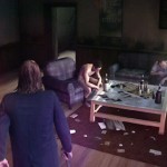 kanelynch2_3 kanelynch2_3