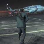 kanelynch2_4 kanelynch2_4