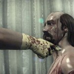 kanelynch2_5 kanelynch2_5