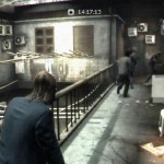 kanelynch2_6 kanelynch2_6