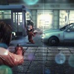 kanelynch2_8 kanelynch2_8