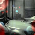 kanelynch2_9 kanelynch2_9