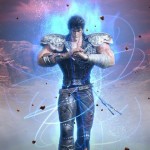 kensrage_1 kensrage_1