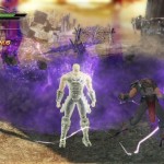 kensrage_10 kensrage_10