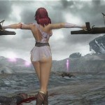 kensrage_2 kensrage_2