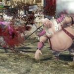 kensrage_3 kensrage_3