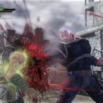 kensrage_4 kensrage_4