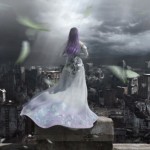 kensrage_5 kensrage_5