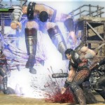 kensrage_6 kensrage_6