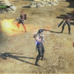 kensrage_7 kensrage_7