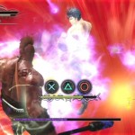 kensrage_8 kensrage_8