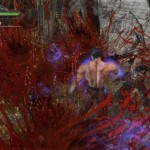 kensrage_9 kensrage_9