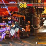 koforochi_1 koforochi_1