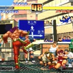 koforochi_10 koforochi_10