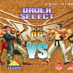 koforochi_2 koforochi_2