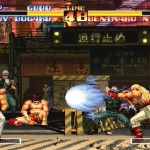 koforochi_3 koforochi_3