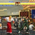 koforochi_4 koforochi_4