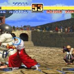 koforochi_5 koforochi_5