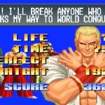 koforochi_6 koforochi_6