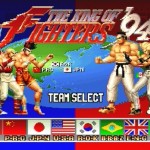 koforochi_7 koforochi_7