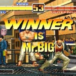 koforochi_8 koforochi_8