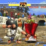 koforochi_9 koforochi_9