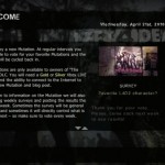 l4d2thepassing_1 l4d2thepassing_1