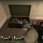 l4d2thepassing_10 l4d2thepassing_10
