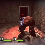 l4d2thepassing_11 l4d2thepassing_11