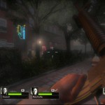 l4d2thepassing_12 l4d2thepassing_12