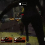 l4d2thepassing_13 l4d2thepassing_13