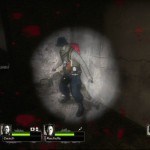 l4d2thepassing_14 l4d2thepassing_14