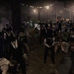 l4d2thepassing_15 l4d2thepassing_15