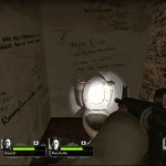 l4d2thepassing_2 l4d2thepassing_2