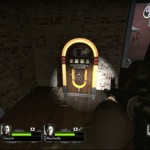 l4d2thepassing_3 l4d2thepassing_3