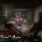 l4d2thepassing_4 l4d2thepassing_4